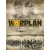 Matrix Games WarPlan (digitális licenc)