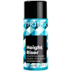 Matrix Height Riser Volumizing Powder 7g
