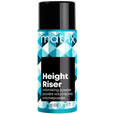 Matrix Height Riser Volumizing Powder 7g hajformázó
