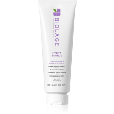 Matrix Matrix Biolage Hydra Source kondicionáló száraz hajra, 236 ml hajbalzsam