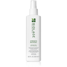 Matrix Matrix Biolage Strength Recovery hajszerkezet megújító permet, 250 ml hajbalzsam