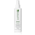 Matrix Matrix Biolage Strength Recovery hajszerkezet megújító permet, 250 ml