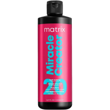 Matrix Miracle Creator 500ml hajápoló szer
