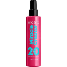 Matrix Miracle Creator multifunkcionális hajspray, 190 ml hajformázó