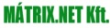 Egyéb motorkerékpár alkatrészek webáruház