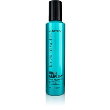 MATRIX PROFESSIONAL Total Results High Amplify Foam 250 ml hajformázó