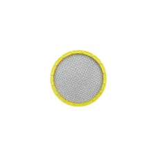 Matrix Riddle Large Mesh 6mm Törőszita Betét horgászkiegészítő