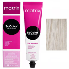 Matrix SoColor Beauty Hajfesték 90ml 10SP hajfesték, színező