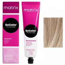Matrix SoColor Beauty Hajfesték 90ml 11A hajfesték, színező