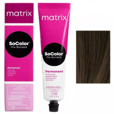 Matrix SoColor Beauty Hajfesték 90ml 506NA hajfesték, színező