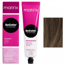 Matrix SoColor Beauty Hajfesték 90ml 508NA hajfesték, színező