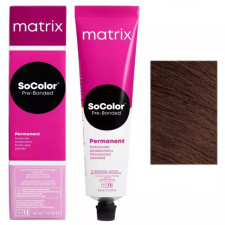 Matrix SoColor Beauty Hajfesték 90ml 5M hajfesték, színező