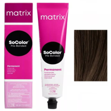 Matrix SoColor Beauty Hajfesték 90ml 6MA hajfesték, színező