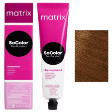 Matrix SoColor Beauty Hajfesték 90ml 6MC hajfesték, színező