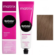 Matrix SoColor Beauty Hajfesték 90ml 7AV hajfesték, színező