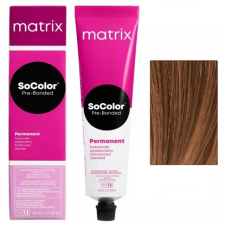 Matrix SoColor Beauty Hajfesték 90ml 7BC hajfesték, színező