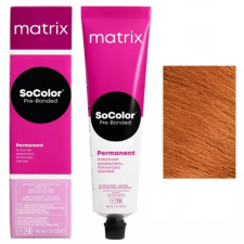 Matrix SoColor Beauty Hajfesték 90ml 8CC hajfesték, színező
