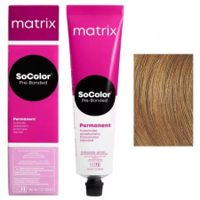 Matrix SoColor Beauty Hajfesték 90ml 8NW hajfesték, színező