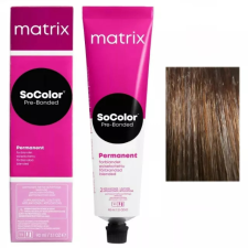 Matrix SoColor Beauty Hajfesték 90ml 8SP hajfesték, színező