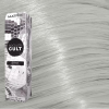 Matrix SoColor Cult Direct Semi Permanent hajszínező Gray,118 ml