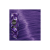 Matrix SoColor Cult Direct Semi Permanent hajszínező Royal Purple,118 ml