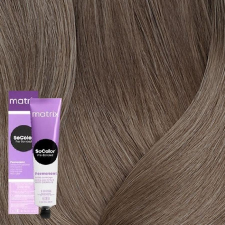 Matrix SoColor Pre-Bonded hajfesték 506NV hajfesték, színező