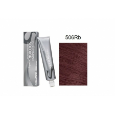 Matrix SoColor Pre-Bonded hajfesték 506RB hajfesték, színező