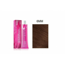 Matrix SoColor Pre-Bonded hajfesték 6MM hajfesték, színező