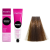 Matrix SoColor Pre-Bonded hajfesték 7N