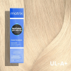 Matrix SoColor Pre-Bonded hajfesték UL-A+ / .1
