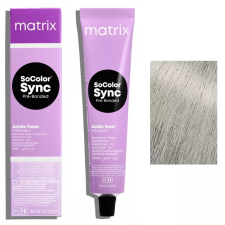 Matrix SoColor Sync Hajszínező 90ml 10A hajfesték, színező