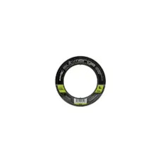 Matrix Submerge Shock Leader 12lb - 5.4kg 0.30mm (100m) horgászzsinór