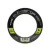 Matrix Submerge Shock Leader 12lb - 5.4kg 0.30mm (100m)