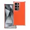 MATRIX tok XIAOMI Redmi Note 14 5G narancssárga