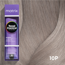 Matrix Tonal Control 10P savas gél hajszínező 90 ml hajfesték, színező