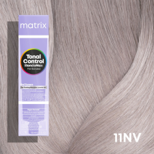 Matrix Tonal Control 11NV savas gél hajszínező 90 ml hajfesték, színező