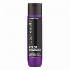  Matrix Total Result Color kondicionáló 300 ml hajbalzsam