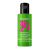 Matrix Total Result Food For Soft sampon 75 ml