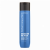 Matrix Total Result Moisture Me Rich Sampon 300 ml
