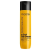 Matrix Total Results A Curl Can Dream Sampon 300 ml