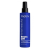 Matrix Total Results Brass Off All-In One spray a rezes tónusok semlegesítésére, 200 ml