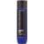 Matrix Total Results Brass Off Professzionális hajkondicionáló 300 ml Nők (3474636484867)