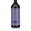 Matrix Total Results Color Obsessed sampon festett hajra, 1 l