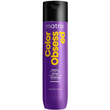 Matrix Total Results Color Obsessed Shampoo 300 ml sampon