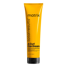 Matrix Total Results Curl Can Dream pakolás göndör hajra, 280 ml hajbalzsam