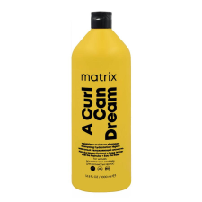 Matrix Total Results Curl Can Dream sampon göndör hajra, 1 l sampon