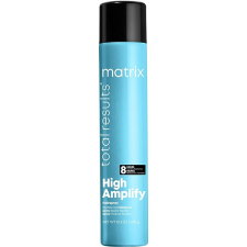 Matrix Total Results High Amplify Proforma Hairspray 400 ml hajformázó