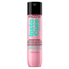 Matrix Total Results Insta Cure Build- A-Bond Sampon 300 ml sampon