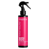 Matrix Total Results Insta Cure Töredezettség elleni porozitáscsökkentő spray 200 ml