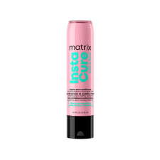 Matrix Total Results InstaCure Build-A-Bond regeneráló balzsam, 300 ml hajbalzsam